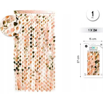 Obraz Růžový balónek klasický na vzduch nebo hélium 2 cm