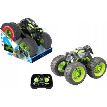 RC model auta Exost 20285 Rhino Wave Auto na dálkové ovládání