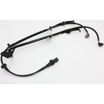 Autodíl Snímač, počet otáček kol, , 1087770, AUTOMEGA, 150004810