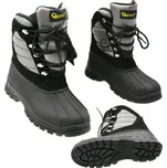 Geko pánské sněhule G90544 velikost 42