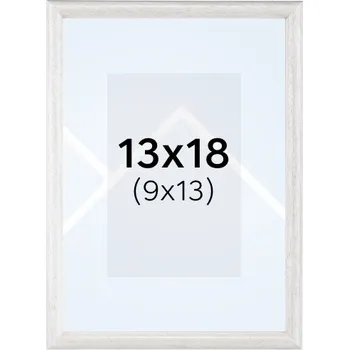 Fotorámeček Hama PHOENIX - fotorámeček