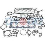 Sada těsnění, hlava válce OYODO 10U0006-OYO