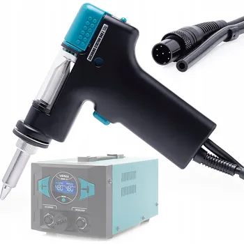 Pájecí pero Techrebal 75 W