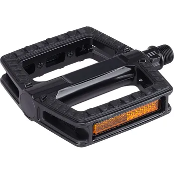 Pedál na kolo CTM pedále CTM T-3 platformy