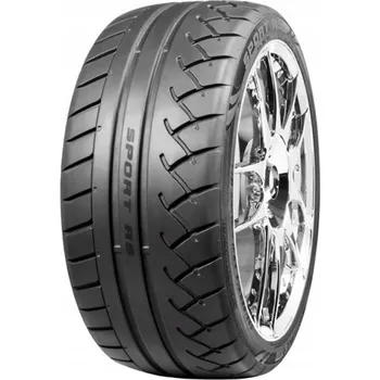 Letní osobní pneu Letní pneumatika Westlake SPORT RS 245/40 R17 95 W