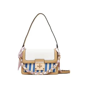 Kabelka Kabelka Aldo Thirecien 14029014 Bílá OS