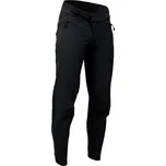 Silvini pánské enduro kalhoty MP1919 Rodano černé L