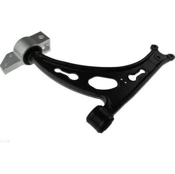 Autodíl Řídicí páka, zavěšení kol, , 1K0407151AC, 1K0407151M, 1K0407151T, AUTOMEGA, 110047910