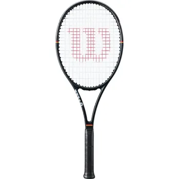 Tenis Wilson Pro Staff 97UL Classic 2 (4 1/4)
