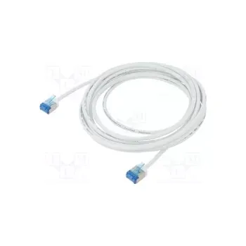 Síťový kabel GOOBAY-74337