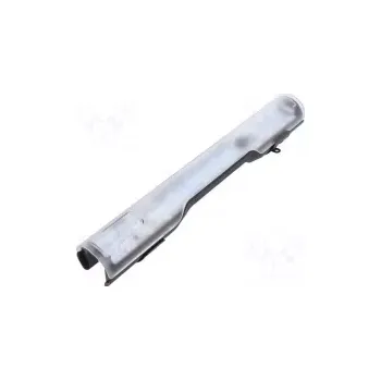 Lampička 7L.43.0.230.1100