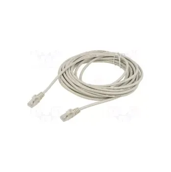 Síťový kabel ART-AL-OEM-306