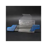 Brousek Pferd 11098040 na řetězovou pilu