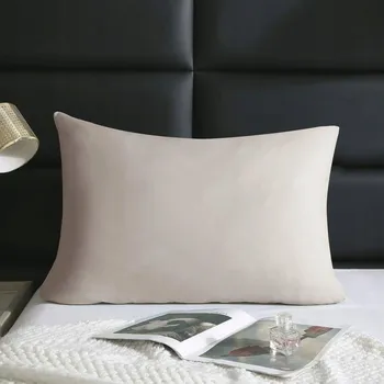 Povlak na polštářek Povlak na polštářek na spaní Spod Igły i Nitki 60 x 40 cm