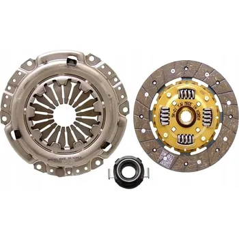 Spojková sada SADA SPOJKY S SL 3DS0848 KS STARLINE