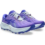 Dámské běžecké boty Asics TRABUCO 14 W fialové 1012B938-500 - EUR 42 | UK 8 | US 10