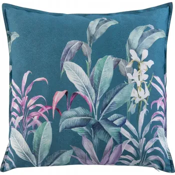 Povlak na polštářek Dekorační povlak na polštář Estella 50 x 50 cm