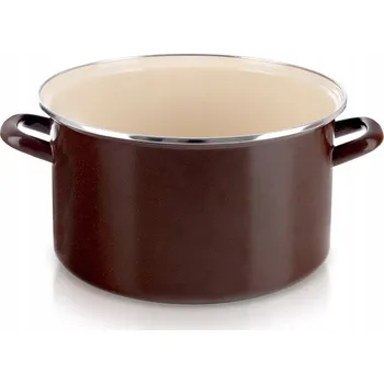 Hrnec Hrnec Orion 4902356957020 11,5 l