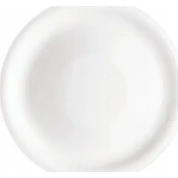 LYRA Salátová miska stohovatelná 150 ml RAK PORCELAIN