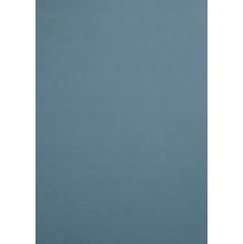 Ozdobný papír A5 Materica 250 g/m2, 10 listů