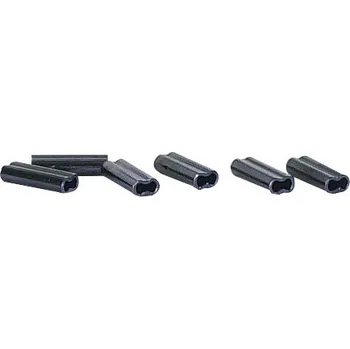 Harpuna Spojka krimpovací O 1,9 mm, IMERSION