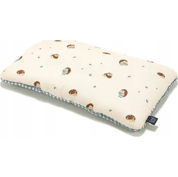 Polštář Polštář na spaní La Millou 40 x 60 cm