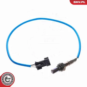 Lambda sonda Lambda sonda ESEN SKV 09SKV042