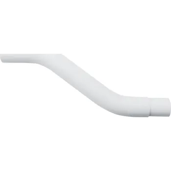 Fitinka Etážka ke splachovací nádržce