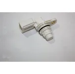 Snímač, poloha vačkového hřídele, , 030907601C, 030907601D, 030907601E, 03D907601, AUTOMEGA, 150036010