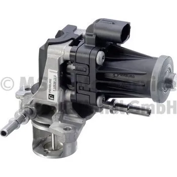 Autoelektrika AGR-Ventil, , PIERBURG, 7.10539.13.0