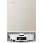 Dreame Matrix 10 Ultra, White