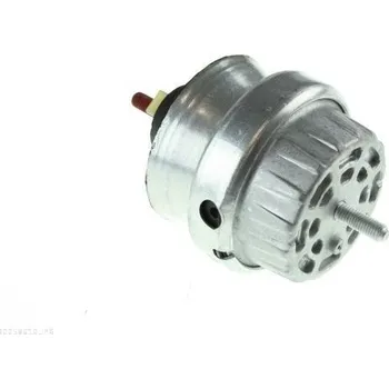 Zavěšení motoru Zavěšení motoru, , 4F0199382BH, AUTOMEGA, 130058610