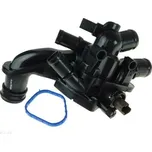 Termostat, chladivo, , 1336Z6, AUTOMEGA, 160086610