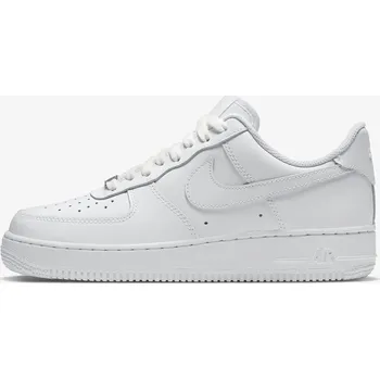 Dámské tenisky NIKE Air Force 1 '07 DD8959-100