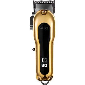 Holicí strojek Strihač vlasov Camry CR 2844