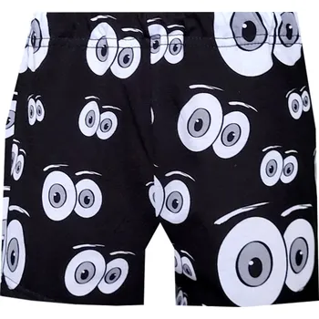 Dětské Trenýrky FOLTÝN DT149 Velikost: 128