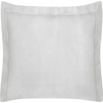 Povlak na polštářek Dekorační povlak na polštář Eurofirany 40 x 40 cm