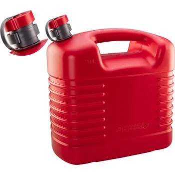 Kanystr NEO Kanystr 20 l 11-561