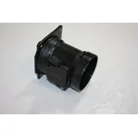 Snímač množství protékajícího vzduchu, , 078133471C, AUTOMEGA, 140011510