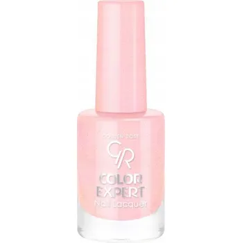 Lak na nehty Golden Rose Color Expert 142 10,2 ml lak na nehty