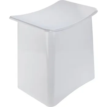 Koš na prádlo Wenko Koš na prádlo Wing 33 l Rozbale(v)no