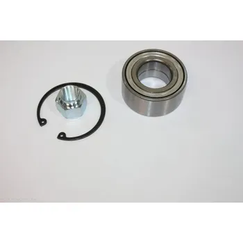 Auto-moto Sada ložisek kol, , 335072, 335086, 335092, AUTOMEGA, 110124910