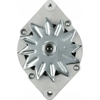 Alternátor Alternátor AS-PL A0956S