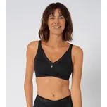 Zmenšující podprsenka Triumph True Shape Sensation N01, vel. 70F
