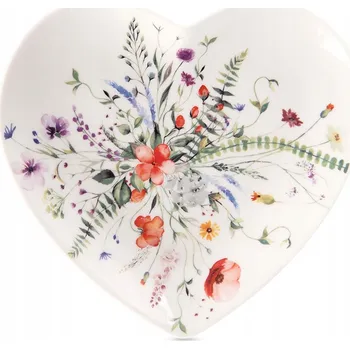 Talíř Dezertní talíř Orion 4902356961980 17,5 cm