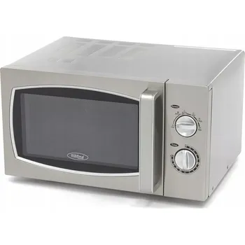 Mikrovlnná trouba Mikrovlnná trouba 25L 900W 6 programů Maxima 09367000