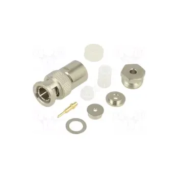 Elektrická zásuvka 100123521