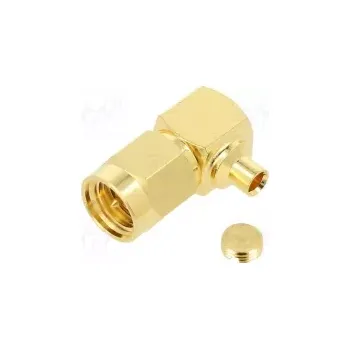 Elektrická zásuvka 132111