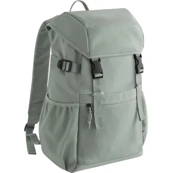 Cestovní taška Bagbase Batoh "Ramble" BG 370 Velikost: uni, Barva: sage