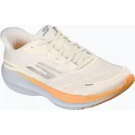 Dámské běžecké boty SKECHERS Skx Aero Pulse beige